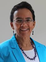 Louisiana First Lady Donna Edwards to join legal scholars, trafficking  survivors, and service providers at “Improving Criminal Justice Responses  to Sex Trafficking” symposium at LSU Law