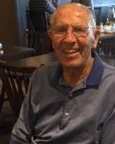 Obituaries for the week of Dec 2, 2021