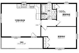 This is a more complex projects, so i decided to split in in several parts so that i can cover everything explicitly. Pin On Amazing Living Areas
