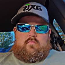 Where to shoot and golf near Henrico for a birthday celebration?