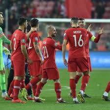 .instagram'daki resmi hesabı / official instagram account of turkish national football teams #bizimçocuklar twitter.com/millitakimlar. Turkiye Yunanistan Maci Ne Zaman A Milli Takim Hazirliklara Basliyor Spor Haberleri