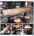 Narrow Bar Table