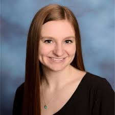 During this past weekend, I attended the 2024 Illinois  Speech-Language-Hearing-Association (ISHA) Annual Convention. I had the  privilege of sharing my Student Initiated Research and Clinical…