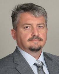 Transportation boom • Northwest Indiana Business Magazine