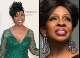 I Don't Want to Know by Gladys Knight🔥❤️ #easysundayswithreg