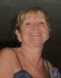 Obituary information for Patricia A. Greeley