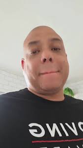 Cedric of Canterberry