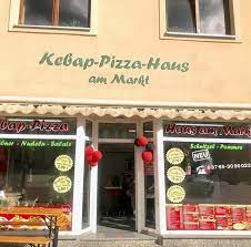 Beim restaurant kebap & pizza haus in der brauhausstraße in schwechat gibt es türkisch , pizza für alle, die gerne online essen bestellen, wenn sie mal gestresst von der arbeit nach hause kommen. Kebap Pizza Haus Am Markt Home Facebook