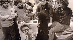 The trial of the chicago 7 was a court case that concerned the antiwar protests and rioting surrounding the 1968. The Trial Of The Chicago 7 Will Gompertz Reviews Aaron Sorkin S Film Bbc News
