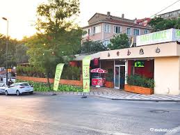 Sakli Bahce Nargile Cafe Firsatlari Kampanyalari Firsat Bu Firsat