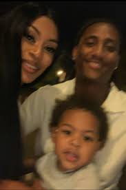 Bryan Amaya Chris and Huda