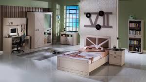 Seven Genc Odasi Takimi Genc Odasi Tasarim Oda Ikea