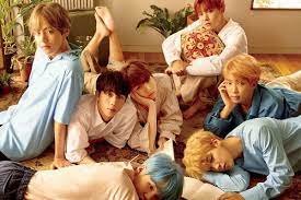 Последние твиты от kuis.bts (@kuisbts). Siapa Ya Member Bts Yang Cocok Jadi Gebetan Kamu