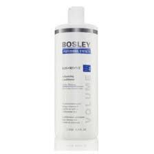 Personally i am unfamiliar with the process. Bosley Hair Product Reviews Best Hair Loss Shampoo And Hair Conditioner Top Hair Products For Thinning Hair Hair Styling Products Bosley Hairspray Professional Hair Loss Products