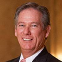 Peabody Hotels & Resorts Reviews: Pros And Cons of Working At Peabody  Hotels & Resorts