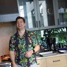 The Man of Steel Squad - Henry Cavill's Timeless Kitchen Hack: Why Gray Cabinets Are Poised for a Stunning Comeback in 2025 | Facebook