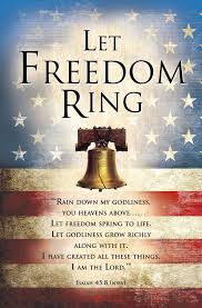 Exercising does wonders for the mind, body, and spirit. Isaiah 45 8 Patriotic Bulletins Patriotic Bulletin Covers