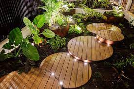 Perth Landscaping Experts Professional Landscape Services Company