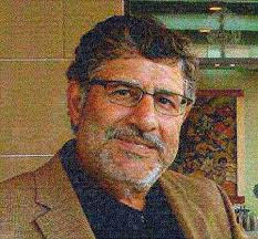 Louis Rendon Obituary (1953