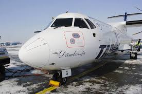 Din timisoara timisoara catre bucureşti bucureşti. PreÅ£uri Speciale La Bilete De Avion De Ziua Unirii Cat Ajunge SÄƒ Coste O CursÄƒ Dus Intors Timisoara Bucuresti