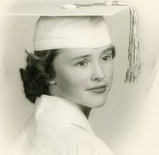 Mary Ann Schultz Obituary