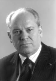 Jacques Velu — Wikipédia