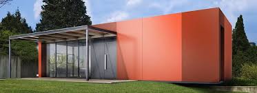 Http Www Russ Modulbau De Cms Images Dynamic Big Id9 A 1 Jpg Modulbau Gunstiges Haus Zweitwohnsitz