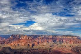 Oct 28, 2021 · geography trivia quiz questions for students. How Much Higher Is The North Rim Of Trivia Questions Quizzclub