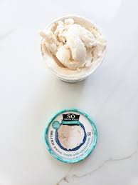 You simply mix the ingredients, place the mixture in a shallow pan, and freeze. Low Carb Ice Cream Review The Ultimate Guide To Keto Ice Cream Brands The Keto Queens