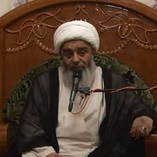 Check spelling or type a new query. Stream Ansarhcom Listen To Ø¢ÙŠØ© Ø§Ù„Ù„Ù‡ Ø§Ù„Ù…Ø­Ù‚Ù‚ Ø§Ù„Ø´ÙŠØ® Ù…Ø­Ù…Ø¯ Ø§Ù„Ø³Ù†Ø¯ Ø¯Ø§Ù… Ø¸Ù„Ù‡ Ø§Ù„Ø´Ø±ÙŠÙ Playlist Online For Free On Soundcloud