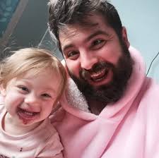 Could anyone recommend a pub in or near Haymarket please