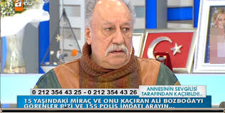 Müge anlı ünlü avukatın 13 yaşındaki torunu deha uğur özkan'ın hayatını kaybettiğini duyurdu. Rahmi Ozkan Kimdir Yeni Akit
