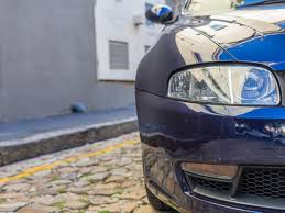 Image result for Blu Inca 2005 Alfa-Romeo