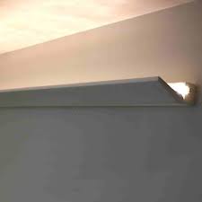 led streifen lampe selber bauen