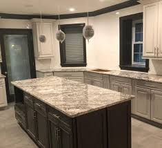 Maybe you would like to learn more about one of these? Kitchen Island Installation In Nj Mario Sons Construction Llc