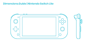 Can you use paint on the nintendo switch? The Best 29 How To Draw Nintendo Switch Logo