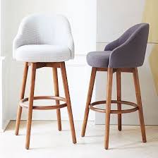 Saddle Bar Counter Stools Modern Bar Stools Modern Counter Stools Counter Stools