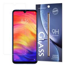 Xiaomi Redmi Note 8T / Redmi Note 8 ...