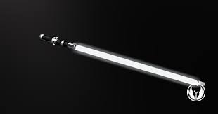 Light Club Trying To Break This Website Lightsaber Lightsaber Hilt Build Your Own Lightsaber