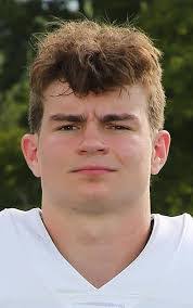 Nate Frye's Instagram, Twitter & Facebook