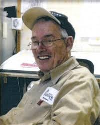 Billy Ray Carlton Obituary (2023)