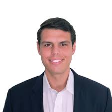 Andrew Chapman Email & Phone Number