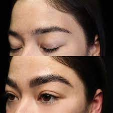 Apr 20, 2020 · if you've found yourself wondering why is my computer not finding my cricut you came to the right place. How To Remove Microsoft Edge As Brows Fuller Brows Brow Mascara In Natural Oak Hall Inc Edge Currently Runs On Chromium The Same Browser Kit Developed By Google That