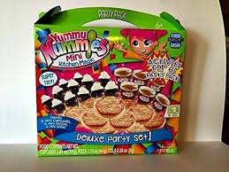 We did not find results for: 50 Yummy Nummies Ideas Yummy Yummy Nummies Mini Mini Kitchen