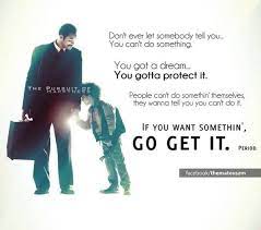 Pin On Motivational Quotes Images Motivationgrid