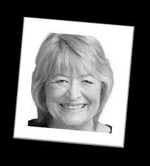 Marcia Burrows's Instagram, Twitter & Facebook