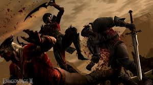 Pc, xbox 360 | submitted by gamesradar. Dragon Age Ii Game Giant Bomb