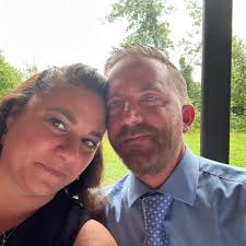 Perry Local Schools is set to auction surplus furniture and miscellaneous  items from the closing of its elementary school buildings as part of the  district's transition to new facilities. The auctions, facilitated