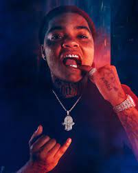 Young m.a trends on twitter amidst unconfirmed reports she's pregnant. I Turn My Wrist Into A Fountain Listen To Young M A S Wahlinn Young Ma Young Thug Girl