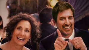 Somewhere in Queens': Release Date, Trailer & Everything You Need to Know